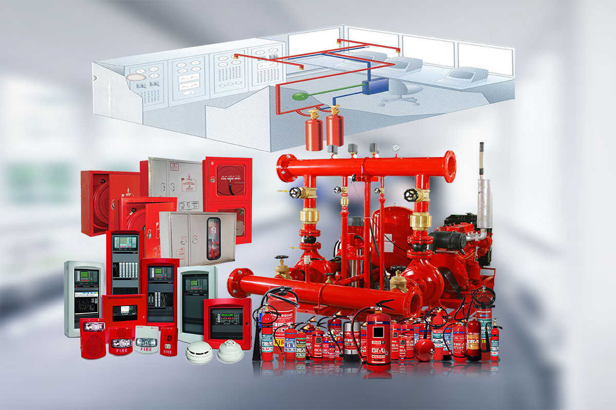 laser-metal-cutting-forming-milling-and-turning-in-Egypt